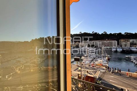 Lejlighed i Nice, Alpes-Maritimes, Nice - € 1.170.000 | Ref: 86619261 - foto 18