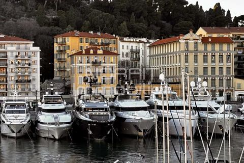 Lejlighed i Nice, Alpes-Maritimes, Nice - € 1.170.000 | Ref: 86619261 - foto 19