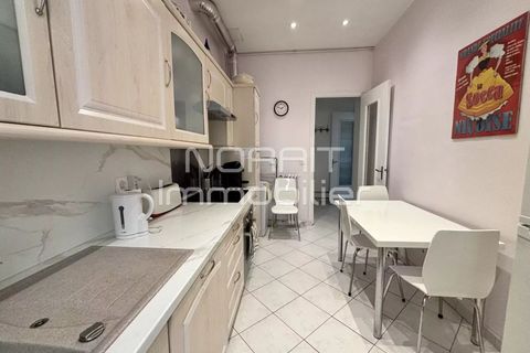 Lejlighed i Nice, Alpes-Maritimes, Nice - € 1.170.000 | Ref: 86619261 - foto 20