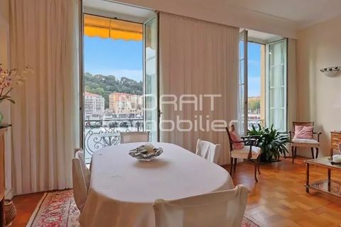 Lejlighed i Nice, Alpes-Maritimes, Nice - € 1.170.000 | Ref: 86619261 - foto 21