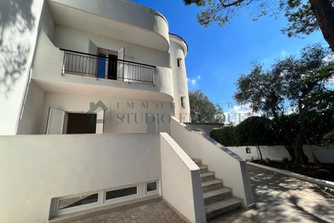 Villa i Bari, Bari, Bari - € 590.000 | Ref: 251 - foto 2