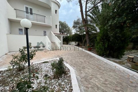 Villa i Bari, Bari, Bari - € 590.000 | Ref: 251 - foto 3