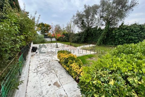 Villa i Bari, Bari, Bari - € 590.000 | Ref: 251 - foto 4