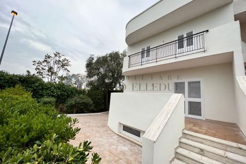 Villa i Bari, Bari, Bari - € 590.000 | Ref: 251 - foto 5