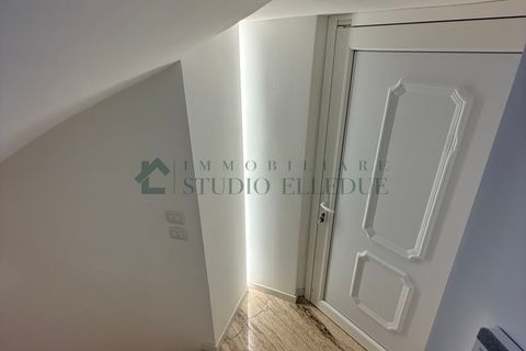 Villa i Bari, Bari, Bari - € 590.000 | Ref: 251 - foto 6