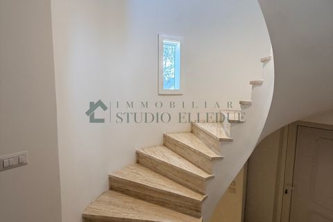 Villa i Bari, Bari, Bari - € 590.000 | Ref: 251 - foto 8