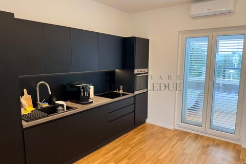 Villa i Bari, Bari, Bari - € 590.000 | Ref: 251 - foto 14