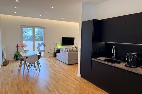 Villa i Bari, Bari, Bari - € 590.000 | Ref: 251 - foto 15