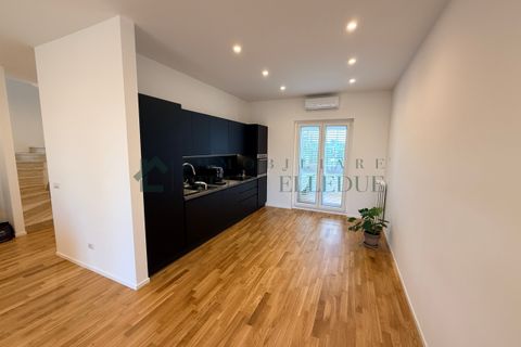 Villa i Bari, Bari, Bari - € 590.000 | Ref: 251 - foto 16