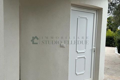 Villa i Bari, Bari, Bari - € 590.000 | Ref: 251 - foto 18