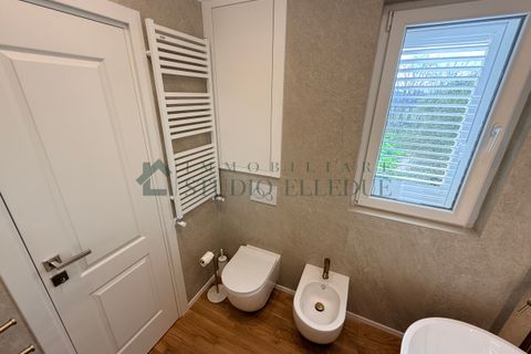 Villa i Bari, Bari, Bari - € 590.000 | Ref: 251 - foto 22