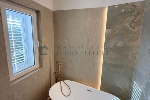 Villa i Bari, Bari, Bari - € 590.000 | Ref: 251 - foto 23