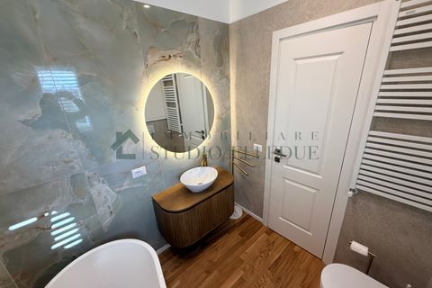 Villa i Bari, Bari, Bari - € 590.000 | Ref: 251 - foto 24