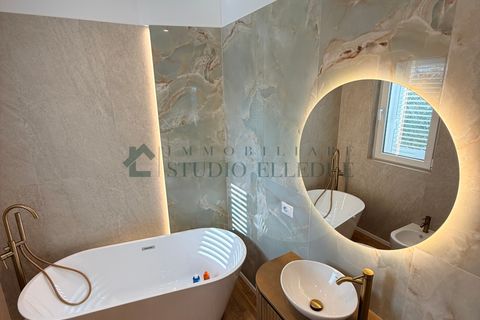 Villa i Bari, Bari, Bari - € 590.000 | Ref: 251 - foto 25