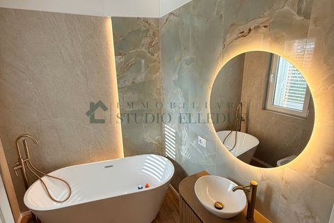 Villa i Bari, Bari, Bari - € 590.000 | Ref: 251 - foto 26