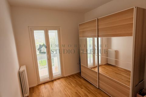 Villa i Bari, Bari, Bari - € 590.000 | Ref: 251 - foto 28