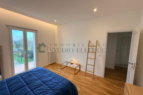 Villa i Bari, Bari, Bari - € 590.000 | Ref: 251 - foto 30