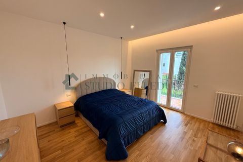Villa i Bari, Bari, Bari - € 590.000 | Ref: 251 - foto 31