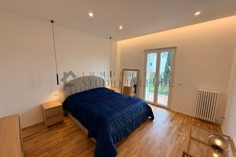 Villa i Bari, Bari, Bari - € 590.000 | Ref: 251 - foto 32