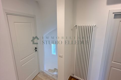 Villa i Bari, Bari, Bari - € 590.000 | Ref: 251 - foto 34
