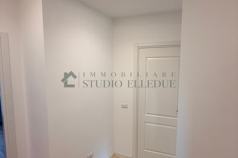 Villa i Bari, Bari, Bari - € 590.000 | Ref: 251 - foto 35