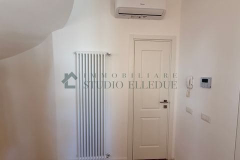 Villa i Bari, Bari, Bari - € 590.000 | Ref: 251 - foto 36