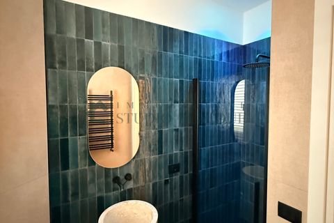 Villa i Bari, Bari, Bari - € 590.000 | Ref: 251 - foto 37