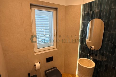 Villa i Bari, Bari, Bari - € 590.000 | Ref: 251 - foto 40