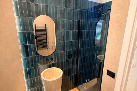 Villa i Bari, Bari, Bari - € 590.000 | Ref: 251 - foto 41