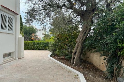 Villa i Bari, Bari, Bari - € 590.000 | Ref: 251 - foto 43