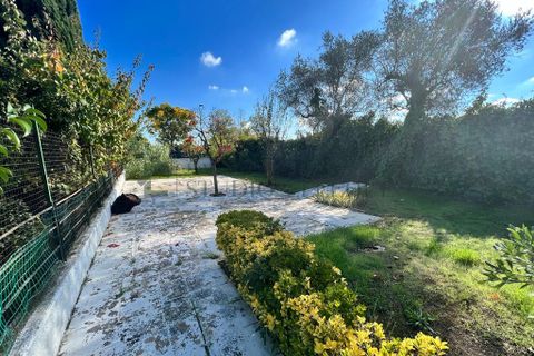 Villa i Bari, Bari, Bari - € 590.000 | Ref: 251 - foto 44