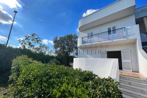 Villa i Bari, Bari, Bari - € 590.000 | Ref: 251 - foto 45