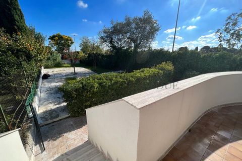 Villa i Bari, Bari, Bari - € 590.000 | Ref: 251 - foto 46