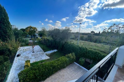 Villa i Bari, Bari, Bari - € 590.000 | Ref: 251 - foto 47