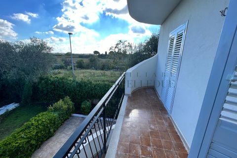 Villa i Bari, Bari, Bari - € 590.000 | Ref: 251 - foto 48