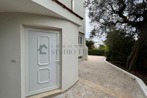 Villa i Bari, Bari, Bari - € 590.000 | Ref: 251 - foto 50