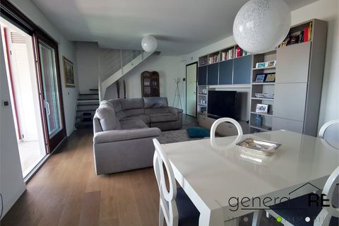 Leilighet i Pescara, Pescara, Pescara - € 460 000 | Ref: GE020126 - foto 2