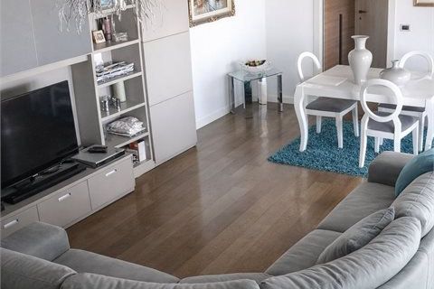 Leilighet i Pescara, Pescara, Pescara - € 460 000 | Ref: GE020126 - foto 3