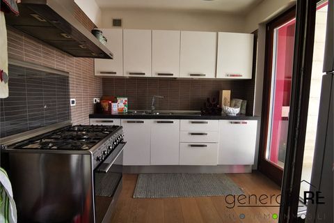 Leilighet i Pescara, Pescara, Pescara - € 460 000 | Ref: GE020126 - foto 4
