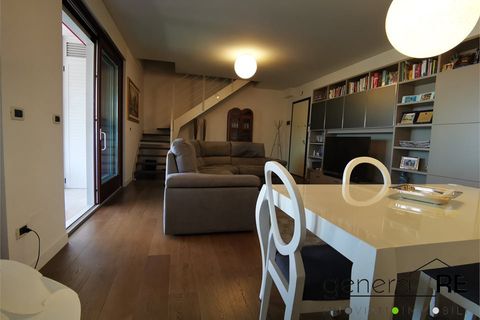 Leilighet i Pescara, Pescara, Pescara - € 460 000 | Ref: GE020126 - foto 5