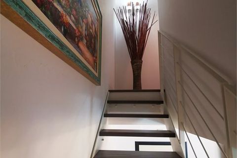 Leilighet i Pescara, Pescara, Pescara - € 460 000 | Ref: GE020126 - foto 6