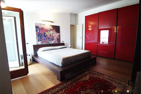 Leilighet i Pescara, Pescara, Pescara - € 460 000 | Ref: GE020126 - foto 7