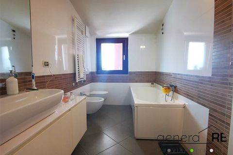 Leilighet i Pescara, Pescara, Pescara - € 460 000 | Ref: GE020126 - foto 8