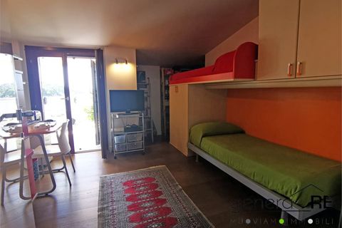 Leilighet i Pescara, Pescara, Pescara - € 460 000 | Ref: GE020126 - foto 9