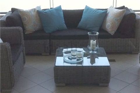 Leilighet i Pescara, Pescara, Pescara - € 460 000 | Ref: GE020126 - foto 10