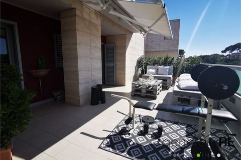 Leilighet i Pescara, Pescara, Pescara - € 460 000 | Ref: GE020126 - foto 11
