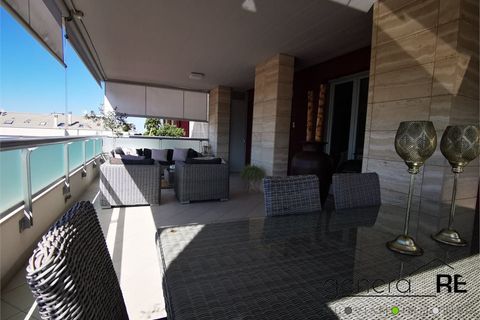 Leilighet i Pescara, Pescara, Pescara - € 460 000 | Ref: GE020126 - foto 12