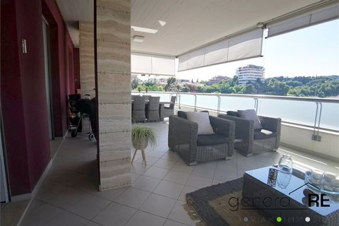 Leilighet i Pescara, Pescara, Pescara - € 460 000 | Ref: GE020126 - foto 13