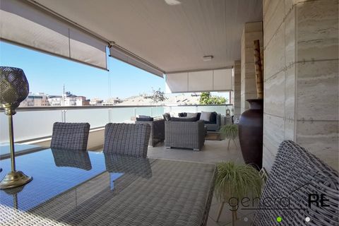 Leilighet i Pescara, Pescara, Pescara - € 460 000 | Ref: GE020126 - foto 14