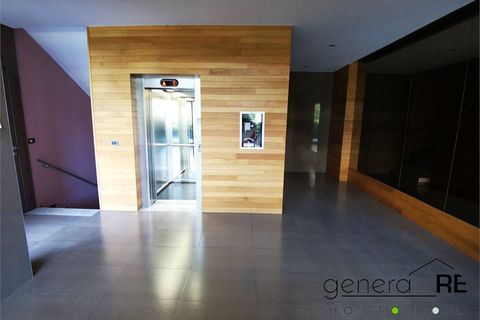 Leilighet i Pescara, Pescara, Pescara - € 460 000 | Ref: GE020126 - foto 15